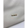 E543951 - Borse - Nero Giardini