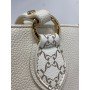 E543951 - Borse - Nero Giardini