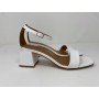 307 - Scarpe - L'amour by Albano