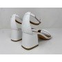 307 - Scarpe - L'amour by Albano