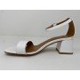 307 - Scarpe - L'amour by Albano