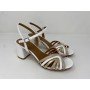338 - Scarpe - L'amour by Albano