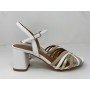 338 - Scarpe - L'amour by Albano