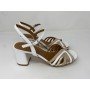 338 - Scarpe - L'amour by Albano