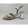338 - Scarpe - L'amour by Albano