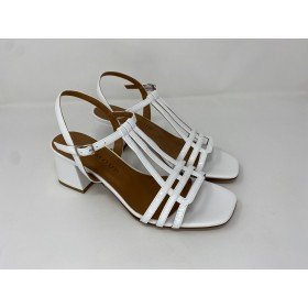 333 - Scarpe - L'amour by Albano