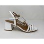 333 - Scarpe - L'amour by Albano