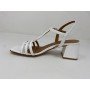 333 - Scarpe - L'amour by Albano