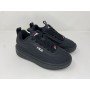 0536 BUBLE - Scarpe - FILA