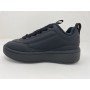 0536 BUBLE - Scarpe - FILA