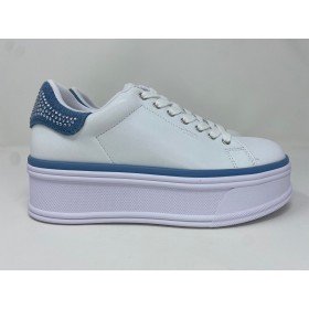 BA5101 SELMA - Scarpe - Liu Jo