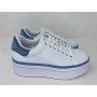 BA5101 SELMA - Scarpe - Liu Jo