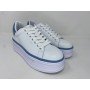 BA5101 SELMA - Scarpe - Liu Jo