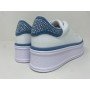BA5101 SELMA - Scarpe - Liu Jo