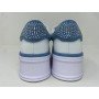 BA5101 SELMA - Scarpe - Liu Jo