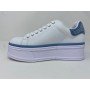 BA5101 SELMA - Scarpe - Liu Jo
