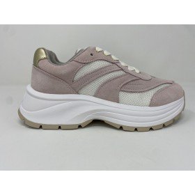 BA5085 EVA - Scarpe - Liu Jo