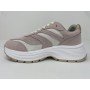 BA5085 EVA - Scarpe - Liu Jo
