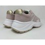 BA5085 EVA - Scarpe - Liu Jo