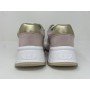 BA5085 EVA - Scarpe - Liu Jo