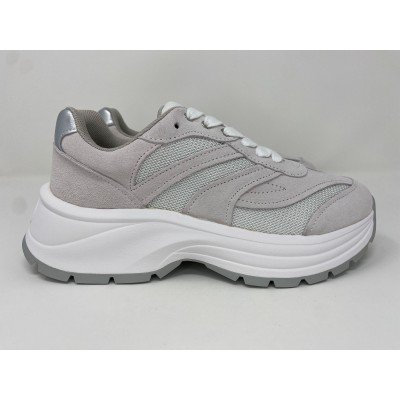 BA5085 EVA - Scarpe - Liu Jo