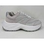 BA5085 EVA - Scarpe - Liu Jo