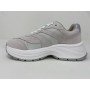 BA5085 EVA - Scarpe - Liu Jo