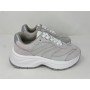 BA5085 EVA - Scarpe - Liu Jo