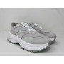 BA5085 EVA - Scarpe - Liu Jo