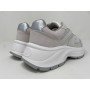 BA5085 EVA - Scarpe - Liu Jo