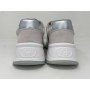 BA5085 EVA - Scarpe - Liu Jo