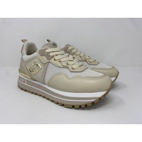 BA5013 MAXI WONDER - Scarpe - Liu Jo