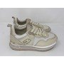 BA5013 MAXI WONDER - Scarpe - Liu Jo
