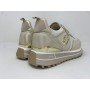 BA5013 MAXI WONDER - Scarpe - Liu Jo