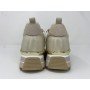 BA5013 MAXI WONDER - Scarpe - Liu Jo