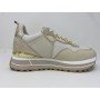 BA5013 MAXI WONDER - Scarpe - Liu Jo