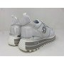 BA5013 MAXI WONDER - Scarpe - Liu Jo