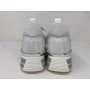BA5013 MAXI WONDER - Scarpe - Liu Jo