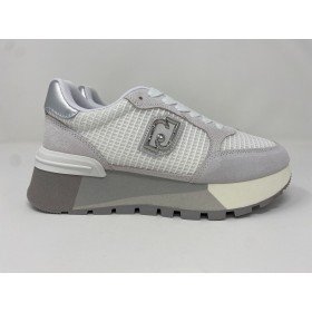 BA5049 AMAZING - Scarpe - Liu Jo