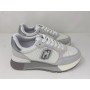 BA5049 AMAZING - Scarpe - Liu Jo