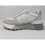 BA5049 AMAZING - Scarpe - Liu Jo