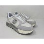 BA5049 AMAZING - Scarpe - Liu Jo
