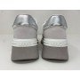 BA5049 AMAZING - Scarpe - Liu Jo