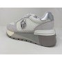 BA5049 AMAZING - Scarpe - Liu Jo