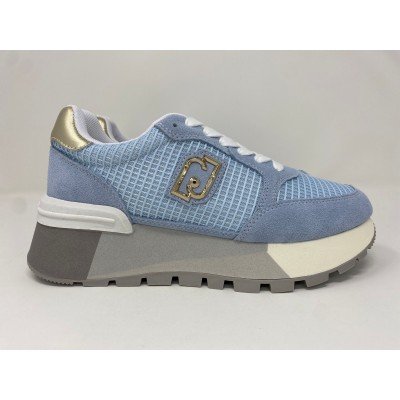 BA5049 AMAZING - Scarpe - Liu Jo