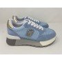 BA5049 AMAZING - Scarpe - Liu Jo