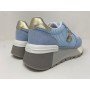BA5049 AMAZING - Scarpe - Liu Jo