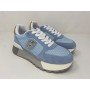 BA5049 AMAZING - Scarpe - Liu Jo