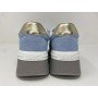 BA5049 AMAZING - Scarpe - Liu Jo