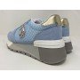 BA5049 AMAZING - Scarpe - Liu Jo